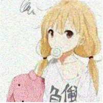 读者晚舟的留言头像